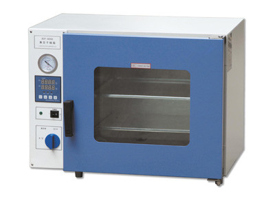 Drying Oven For Lab