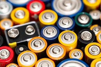 Importance Of Lithium Battery Voltage Consistency